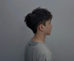 -奈时造型
