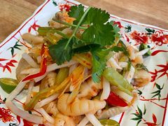 -越美小馆·越南料理(曲江店)