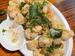 -大三元台湾鲁肉饭(沙井新桥店)