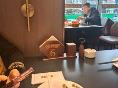 -常鲜楼常来尝鲜海胆馆(星海店)