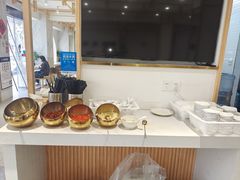 -饺子季水饺餐厅(新市街店)