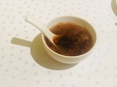 -欣叶食艺轩