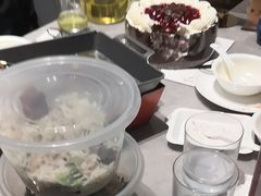 -盛福楼·惠山宴(盛岸路店)