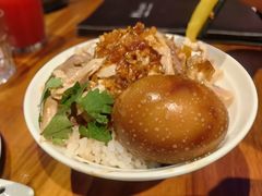 -佳思多食品料理超市(园区店)