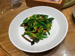 -壹零捌道·北京烤鸭(车公庄店)