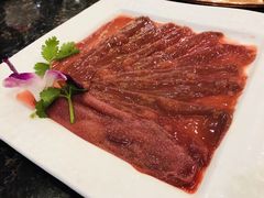 -老码头火锅(骡马市店)