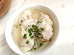 -柴门饭儿(成都太古里店)