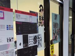 -新东方斯芬克艺术留学作品集培训(重庆校区)