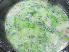 -渔米粥(罗湖店)
