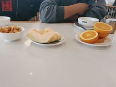 -醉得意·家常菜(二七路店)
