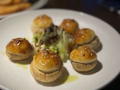 -404干式熟成牛排馆•聚会餐厅