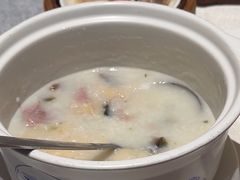 -晋江荣誉国际酒店·港誉茶餐厅