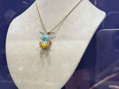 -大悦城(沈阳中街店)