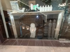 -Dragonfly悠庭·按摩Spa(静安嘉里中心店)