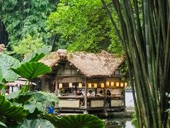 -成都杜甫草堂博物馆