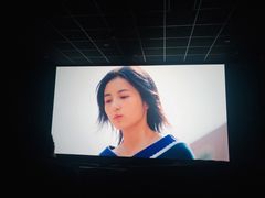 -太平洋影城(王府井店)
