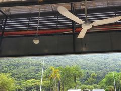 -钱大妈海鲜饭店(保利林语店)