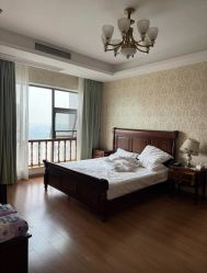 -喜宝悉贝月子会所(锦江店)