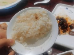 -前门烤鸭(江东中路店)