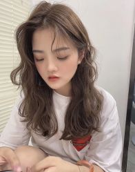 点击看大图 -MRMODE时尚先生美发沙龙