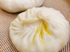 -蒋家桥饺面店(四望亭路店)