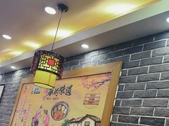 -曹丞相·地锅鸡·地锅鱼(武林店)