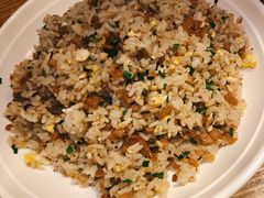 -茅炒屋龙虾·烧烤·湘菜(新河路店)