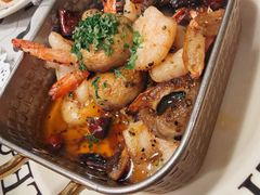 -路易时光(蕴川路店)