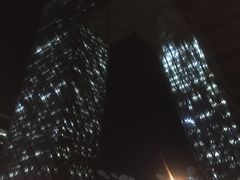 -中央广播电视总台(光华路办公区)