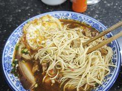 -状元楼(东大街店)