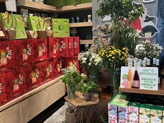 -赛维利亚中西餐厅(仁怀店)