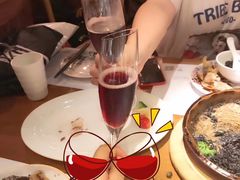 -胡桃里音乐酒馆(万科城市广场店)