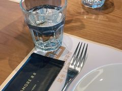 -C'è Amore爱意(亿合城店)