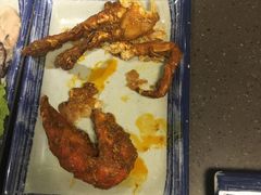 -校长烧肉日韩料理(荃湾店)