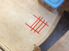 -嘉州九妹凤爪(乐山总店)