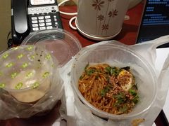 -上海海事大学(临港校区)