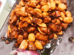 -普天和酒楼·新津菜·烤鸭(天津之眼店)