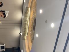 -吴记小园楼(新庄店)