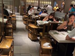 -野妹火锅(龙岗店)