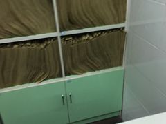 -甄爱宠物医院(疏影路店)