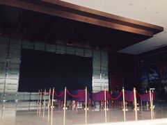-北京喜剧院