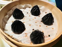 -桂满陇-十里风荷(合生汇店)