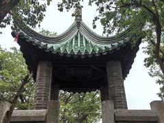 -云龙山