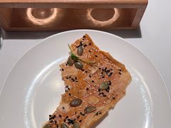 -WANG STEAK 王品(杭州万象城店)