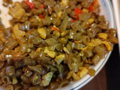 -高晓山馅饼店(牛庄百年店)