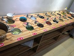 -良兴火锅