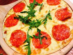 -卡朋厨房(289艺术园区店)