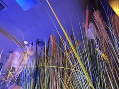 -味界·精致赣菜(招商花园城店)