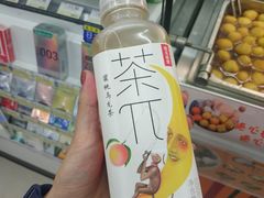-7-ELEVEn(缤果空间店)