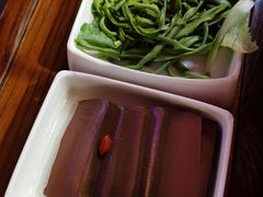 -大渝火锅(苏州西城永捷店)